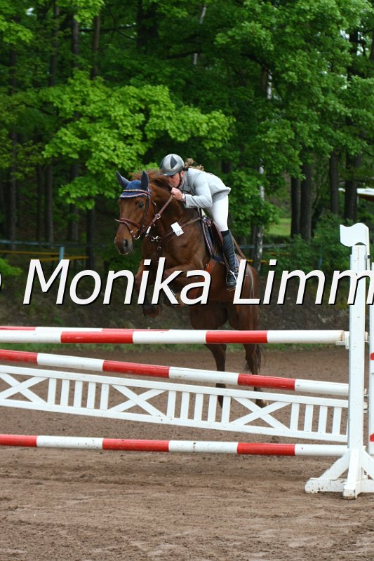 104M7201_Punkte M.JPG